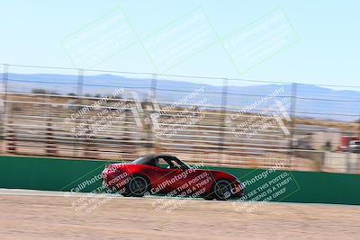 media/Mar-06-2022-West Coast Racing (Sun) [[6177c88343]]/4-yellow/session 3 turn 5/